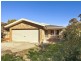 7 Allcot Place, Conder ACT 2906