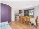 7 Allcot Place, Conder ACT 2906