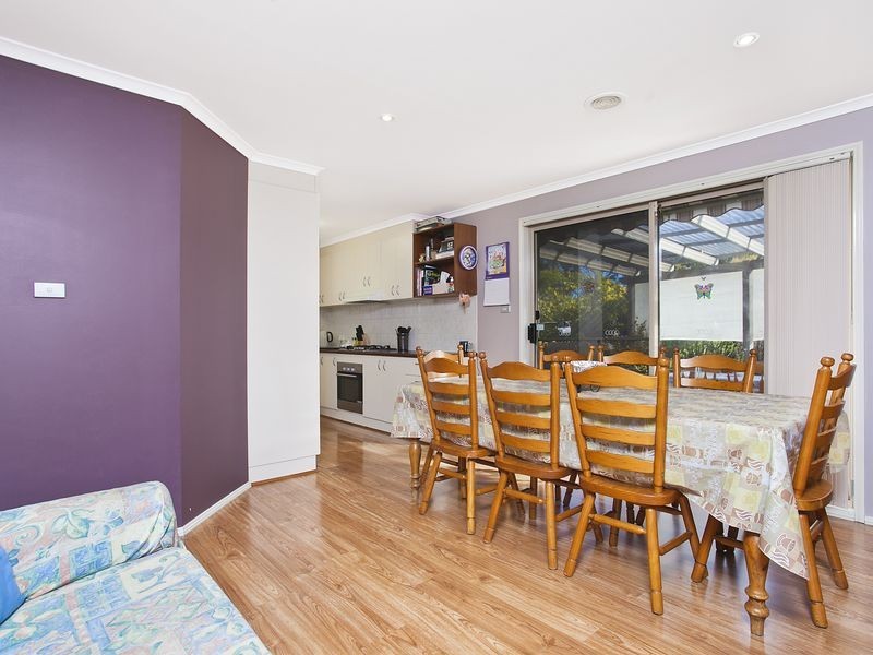 7 Allcot Place, Conder ACT 2906