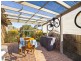 7 Allcot Place, Conder ACT 2906