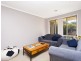 7 Allcot Place, Conder ACT 2906