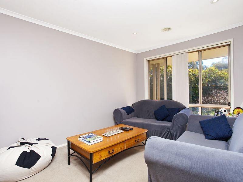7 Allcot Place, Conder ACT 2906