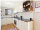 7 Allcot Place, Conder ACT 2906