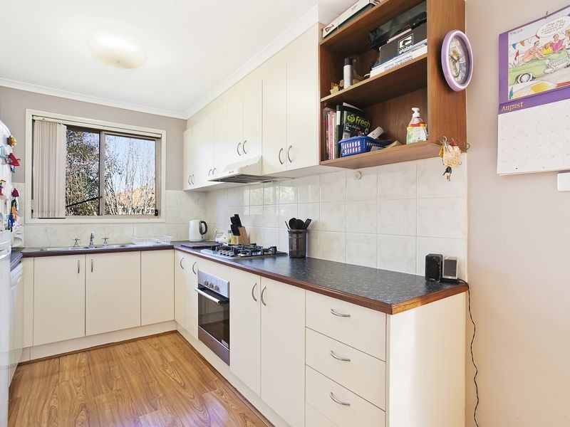 7 Allcot Place, Conder ACT 2906