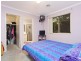 7 Allcot Place, Conder ACT 2906