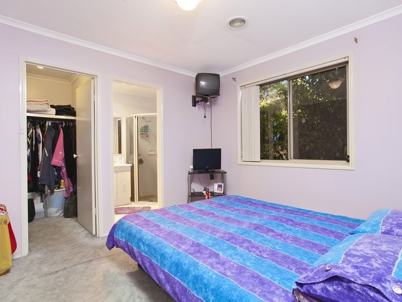 7 Allcot Place, Conder ACT 2906