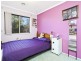 7 Allcot Place, Conder ACT 2906