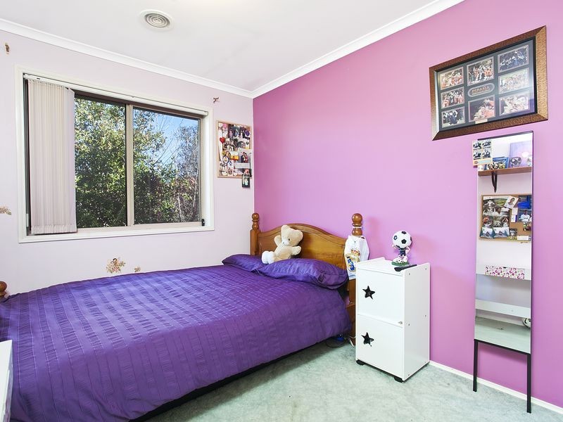 7 Allcot Place, Conder ACT 2906