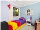 7 Allcot Place, Conder ACT 2906