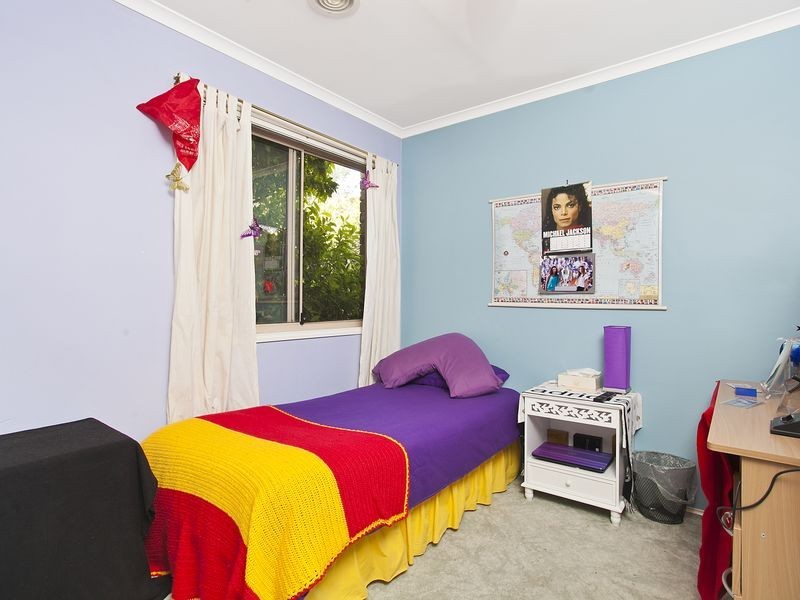 7 Allcot Place, Conder ACT 2906