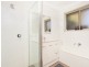 7 Allcot Place, Conder ACT 2906