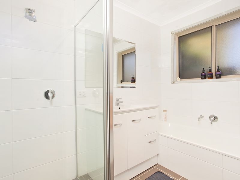 7 Allcot Place, Conder ACT 2906