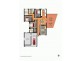 7 Allcot Place, Conder ACT 2906 Floorplan