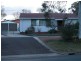 66 Matina Street, Narrabundah ACT 2604