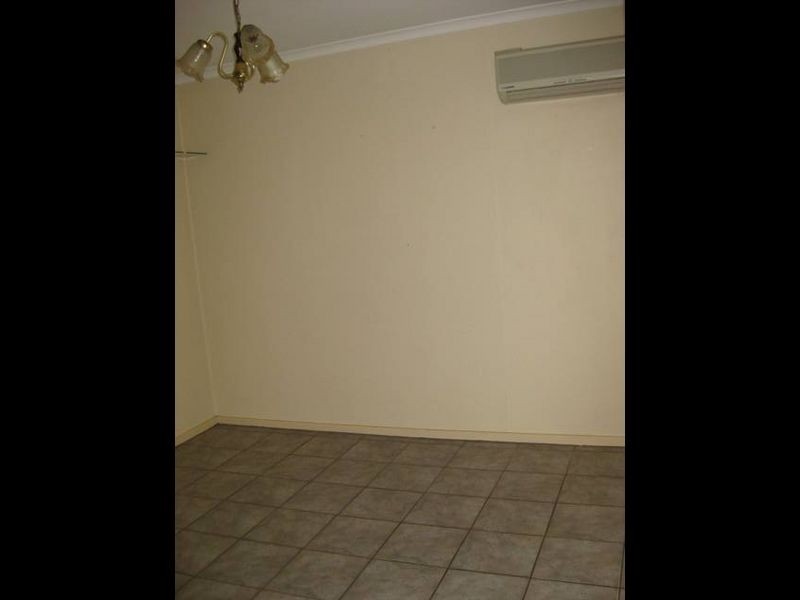 66 Matina Street, Narrabundah ACT 2604