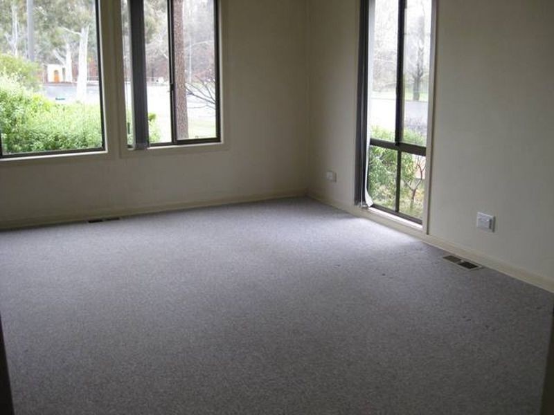 66 Matina Street, Narrabundah ACT 2604