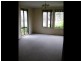 66 Matina Street, Narrabundah ACT 2604