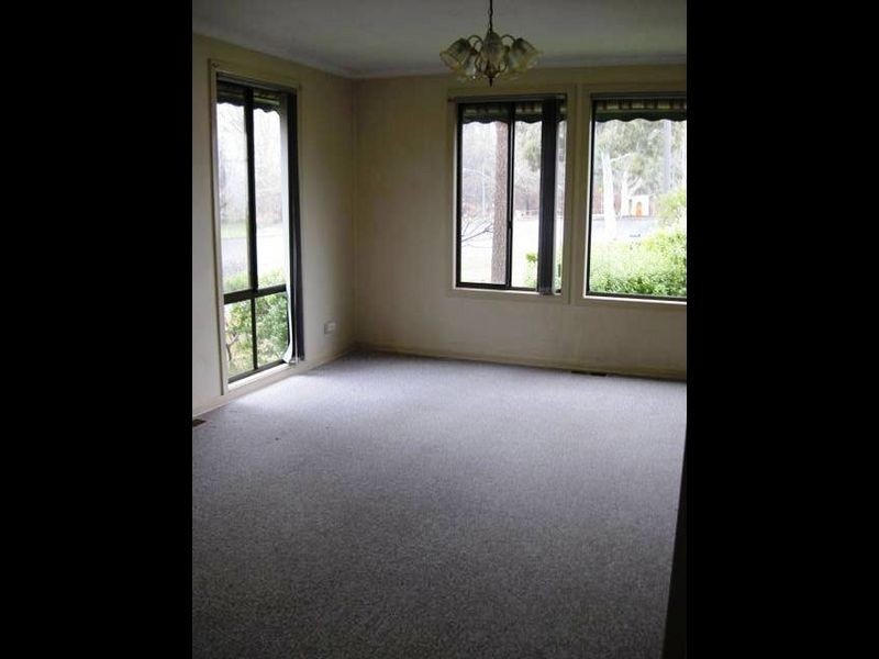 66 Matina Street, Narrabundah ACT 2604