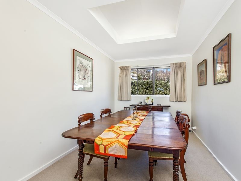 6 Beagle Street, Red Hill ACT 2603