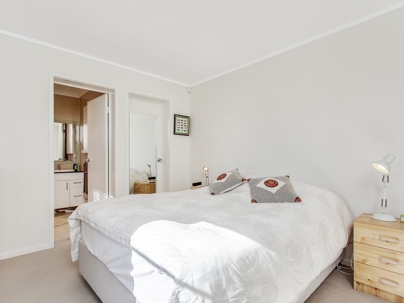 6 Beagle Street, Red Hill ACT 2603