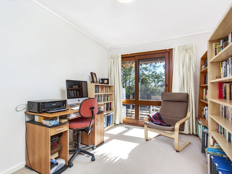 6 Beagle Street, Red Hill ACT 2603