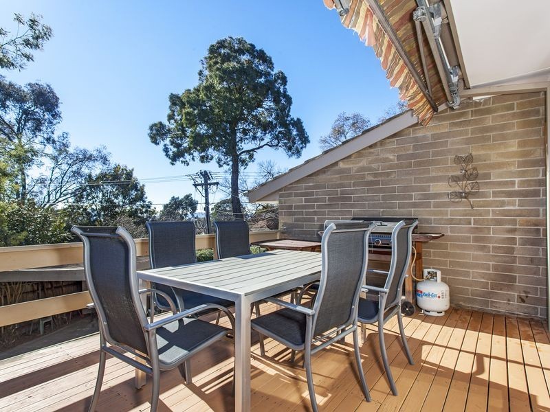 6 Beagle Street, Red Hill ACT 2603
