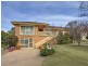 3 Cleland Street, Latham ACT 2615