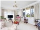 3 Cleland Street, Latham ACT 2615