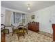 3 Cleland Street, Latham ACT 2615