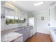 3 Cleland Street, Latham ACT 2615