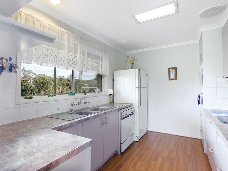 3 Cleland Street, Latham ACT 2615