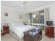 3 Cleland Street, Latham ACT 2615