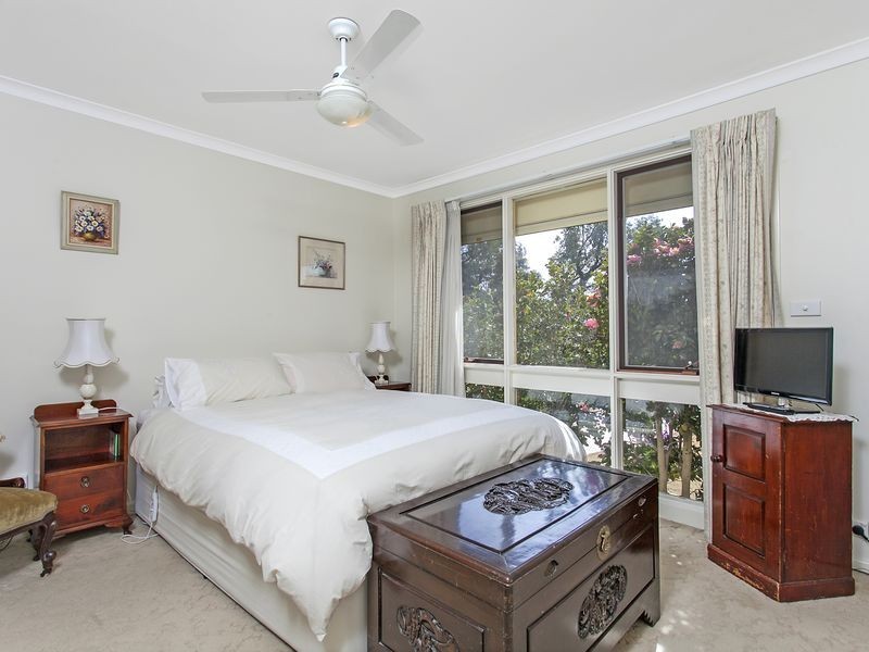 3 Cleland Street, Latham ACT 2615