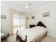 3 Cleland Street, Latham ACT 2615