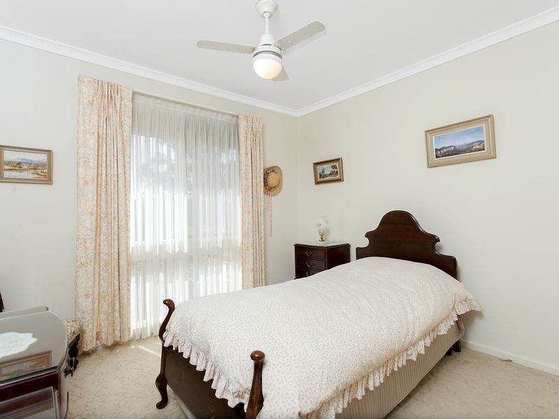 3 Cleland Street, Latham ACT 2615