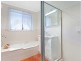 3 Cleland Street, Latham ACT 2615