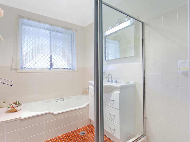 3 Cleland Street, Latham ACT 2615