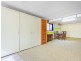 3 Cleland Street, Latham ACT 2615