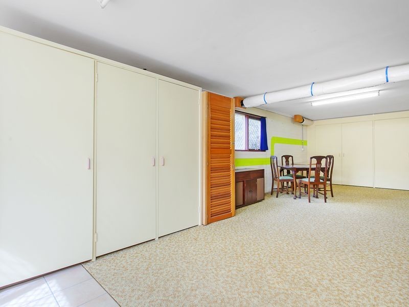 3 Cleland Street, Latham ACT 2615