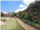 3 Cleland Street, Latham ACT 2615
