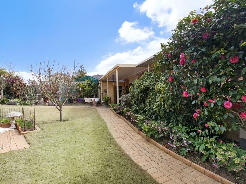 3 Cleland Street, Latham ACT 2615