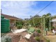 3 Cleland Street, Latham ACT 2615