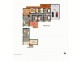 3 Cleland Street, Latham ACT 2615 Floorplan