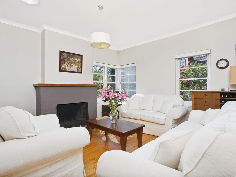 23 Favenc Circle, Griffith ACT 2603