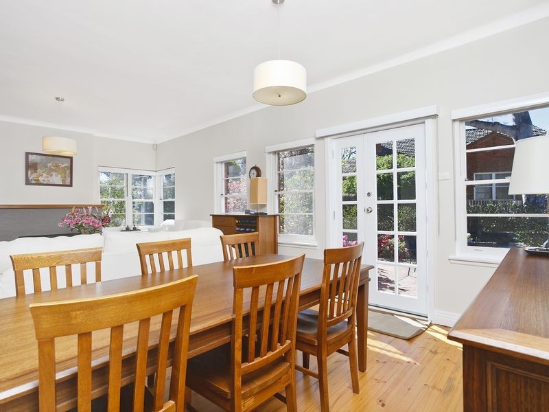 23 Favenc Circle, Griffith ACT 2603