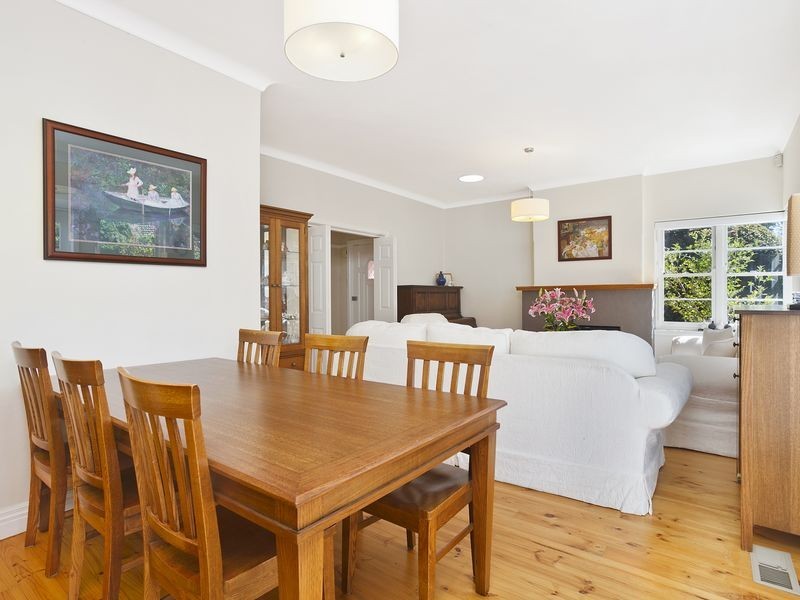 23 Favenc Circle, Griffith ACT 2603