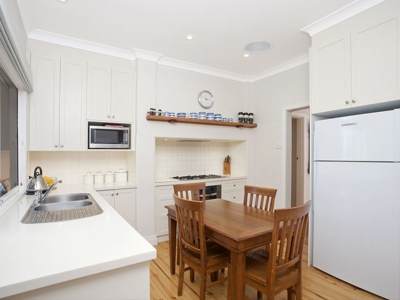 23 Favenc Circle, Griffith ACT 2603