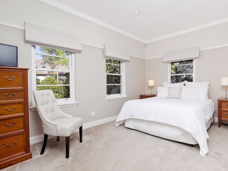 23 Favenc Circle, Griffith ACT 2603