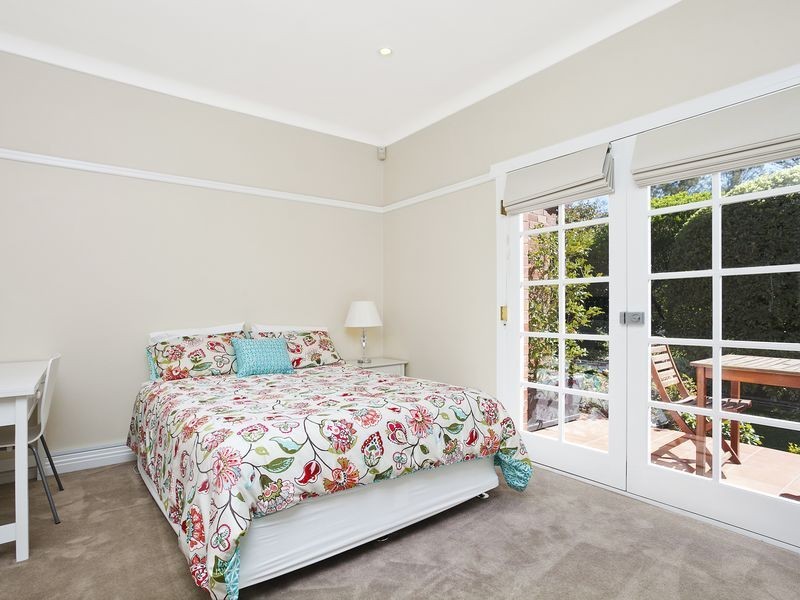 23 Favenc Circle, Griffith ACT 2603