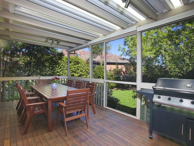 23 Favenc Circle, Griffith ACT 2603